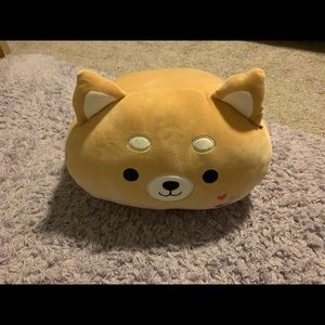 Valentines day Squishmallow